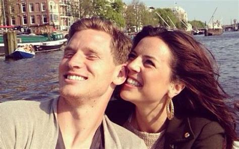 jan vertonghen vrouw|Jan Vertonghen’s Wife Sophie de Vries